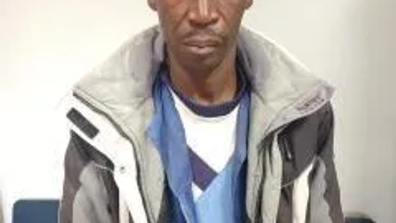 Limpopo man jailed for 20 years for killing girlfriend after breakup