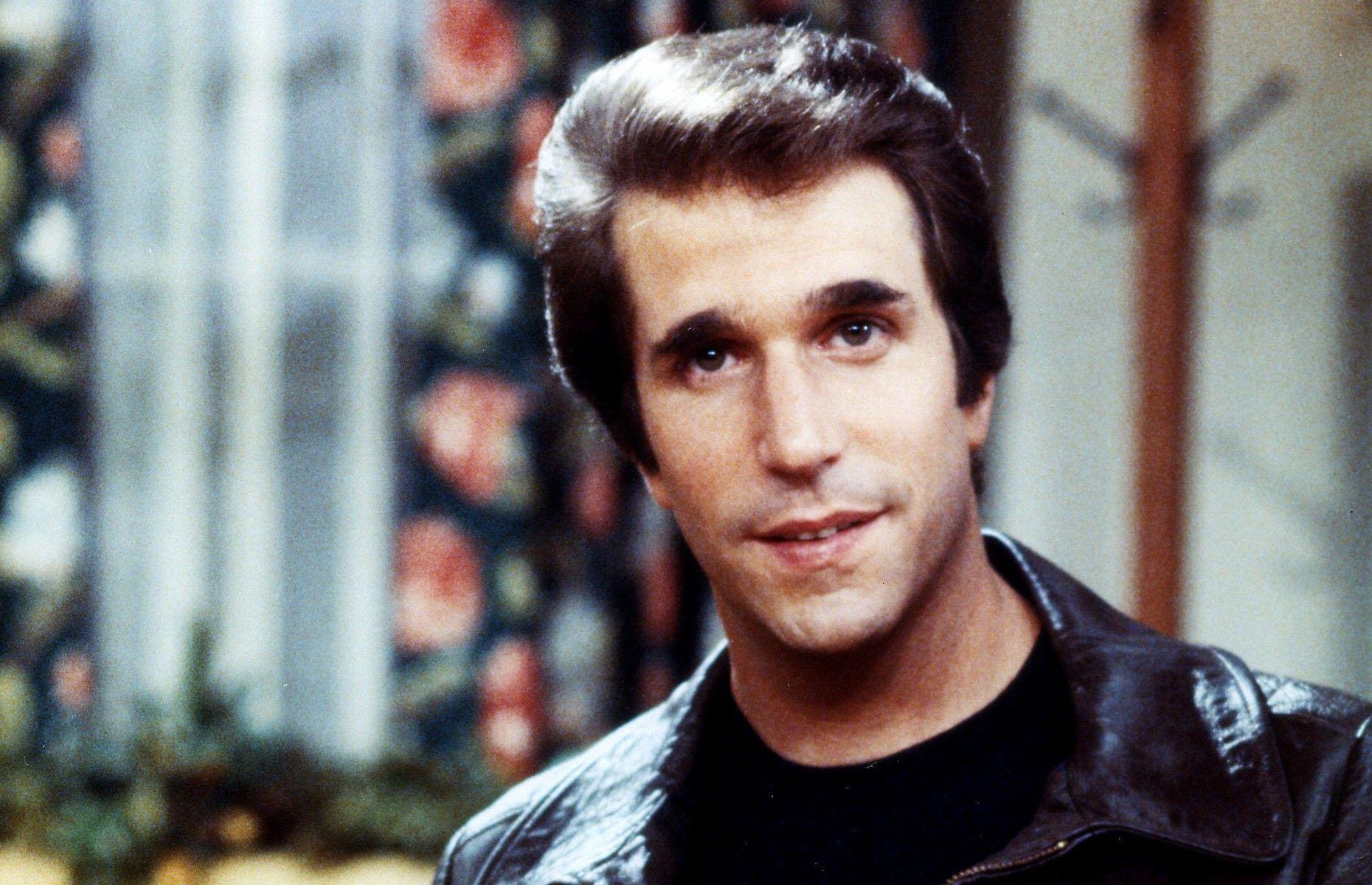 Happy Days cast then and now and who is the richest of all