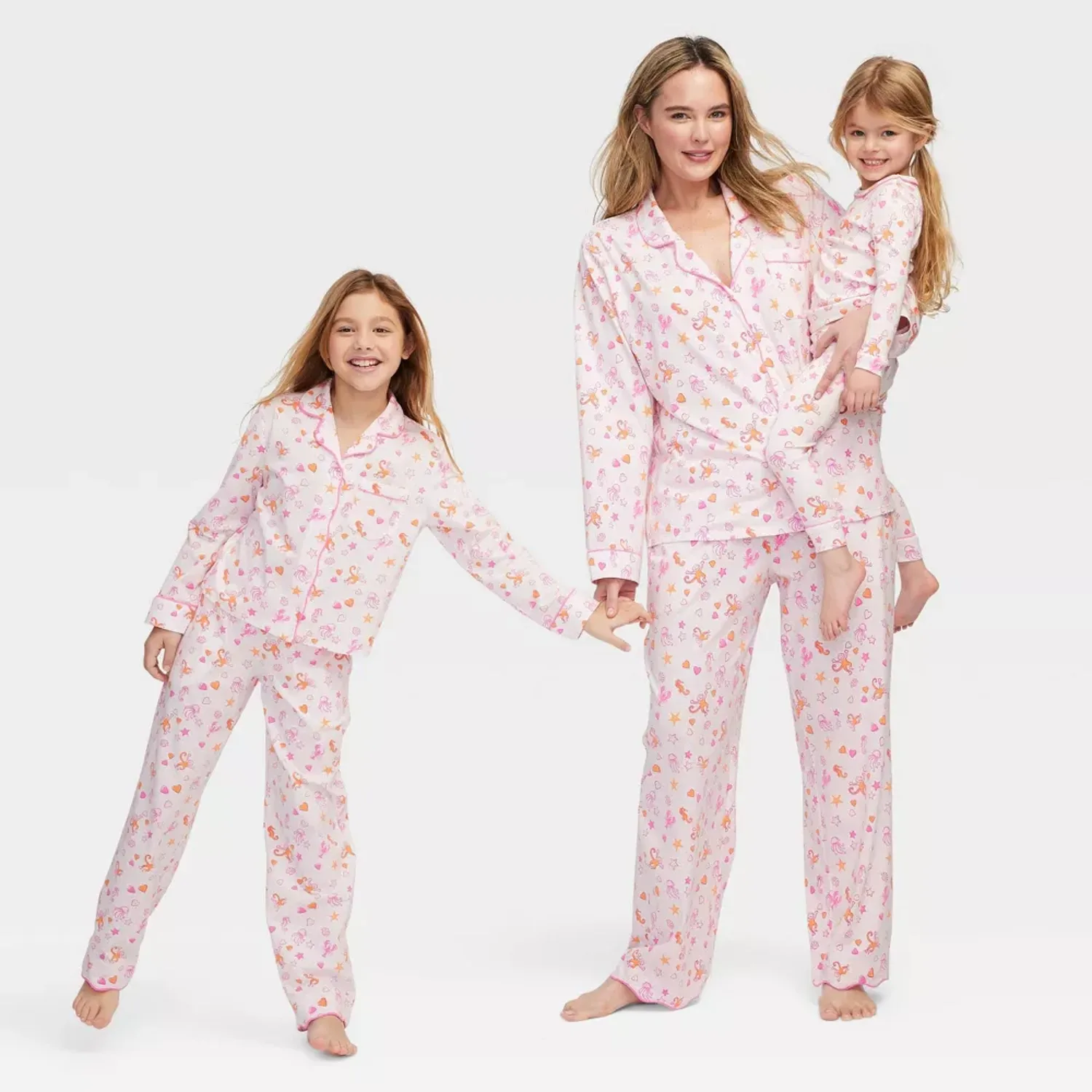 Spring Style Finds Seen on TODAY: Roller Rabbit x Target and More