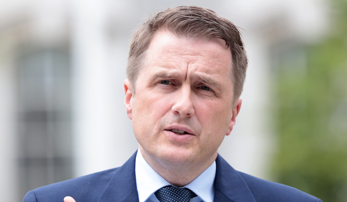 Exclusive: Emergency Housing for homeless now costing us €493.6M