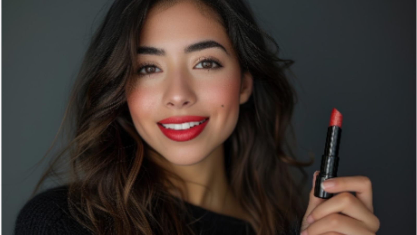 Perfect shades for every undertone and complexion