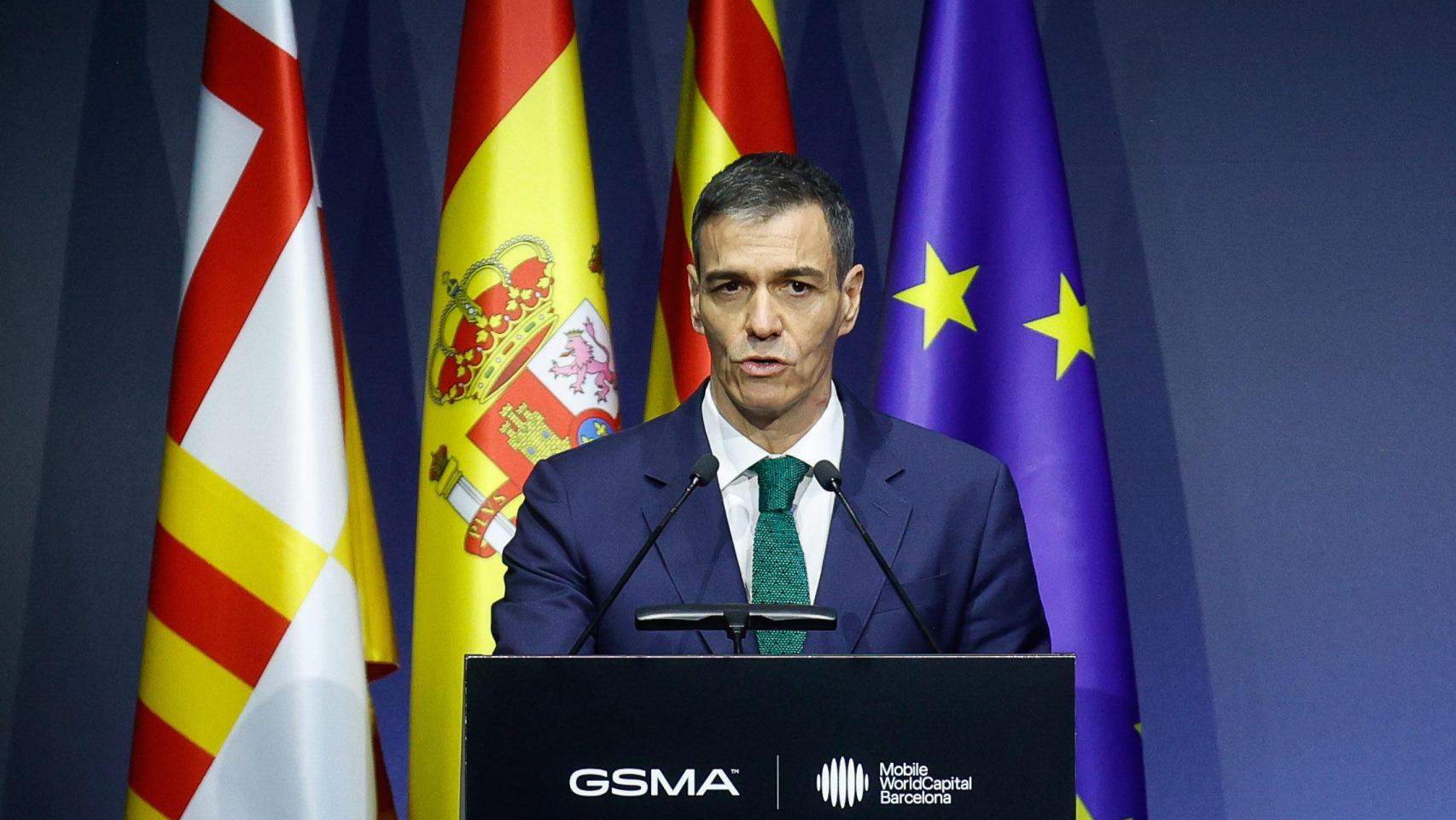 Ya ha entrado en vigor: el Gobierno obliga a los bancos a no expedir ...