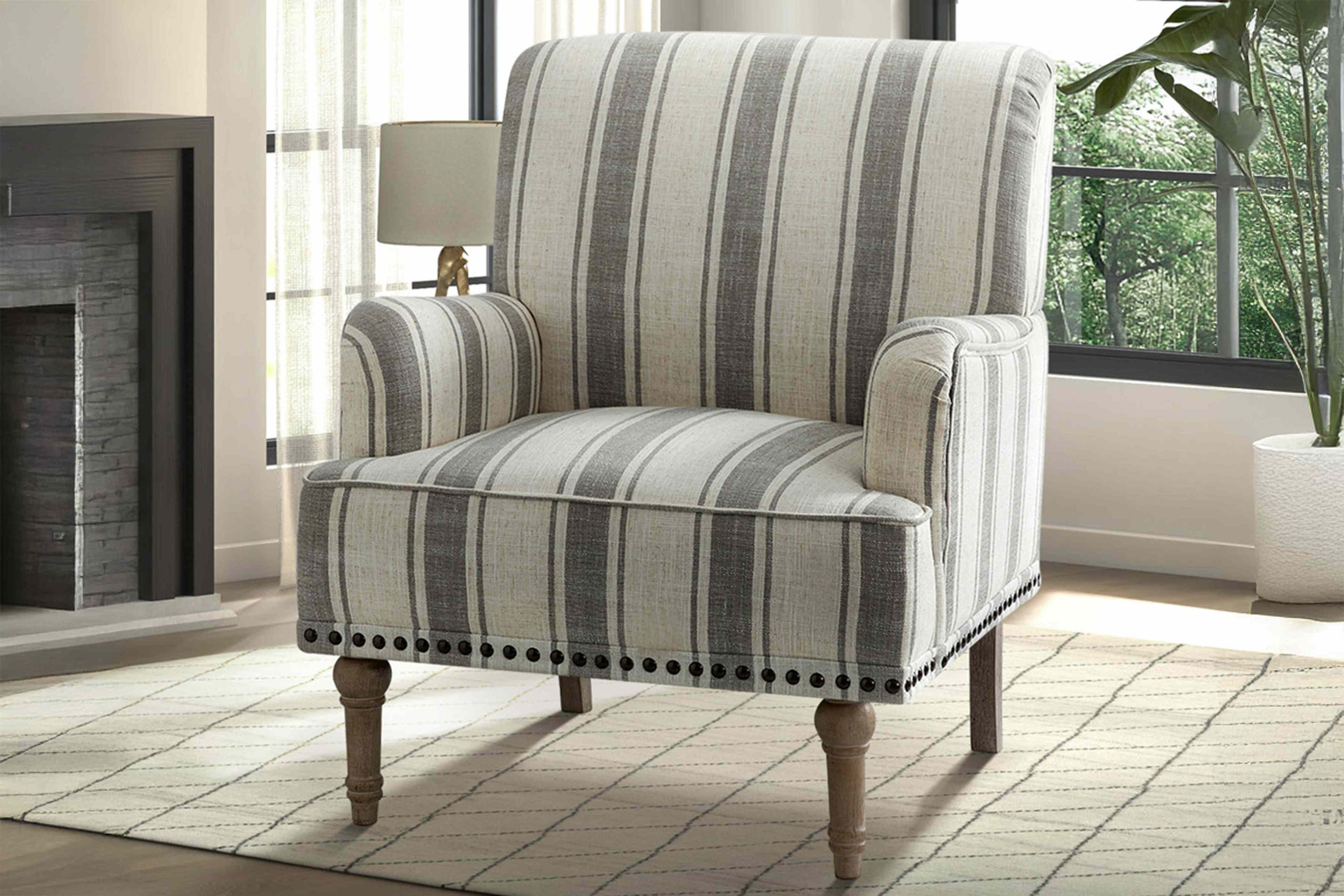 Wayfair is clearing out tons of living room furniture this weekend—shop ...