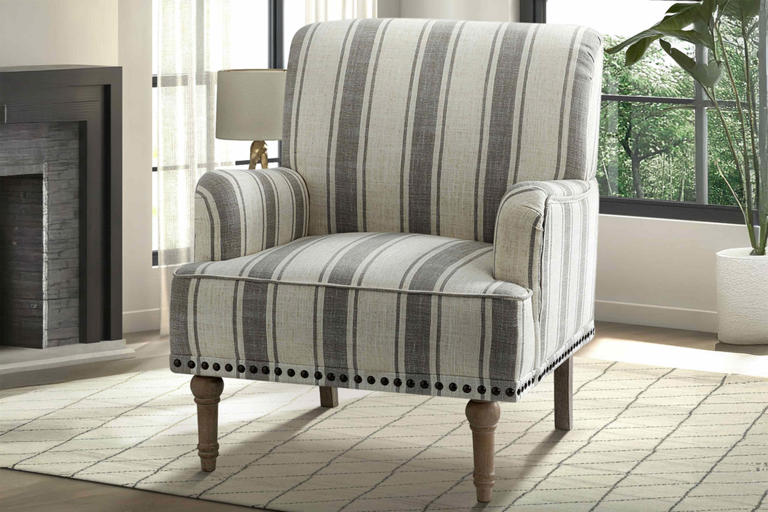 Wayfair is clearing out tons of living room furniture this weekend—shop ...