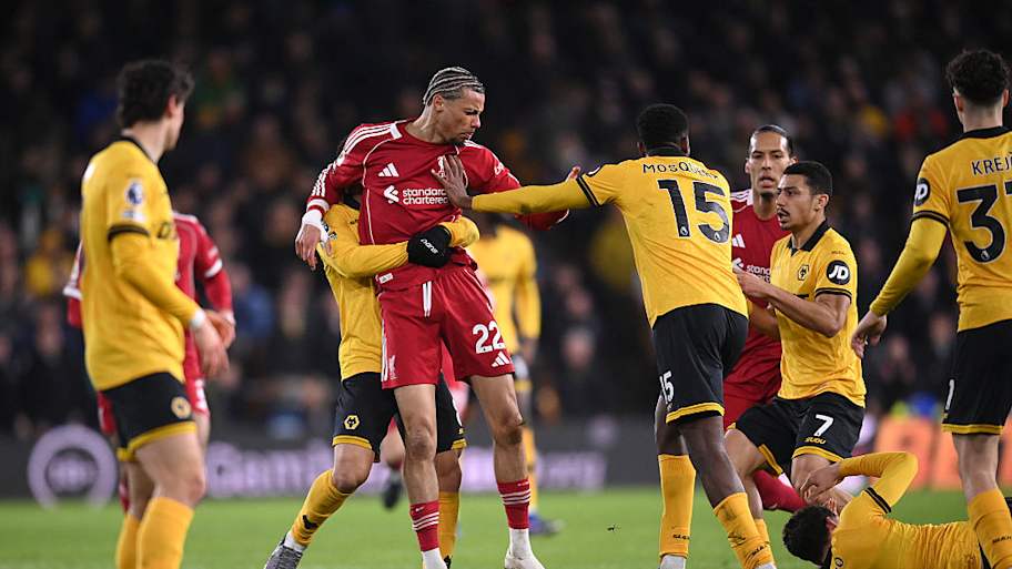 Predicciones de la quinta ronda de la FA Cup: el Liverpool busca la revancha, el Chelsea afronta un partido espectacular