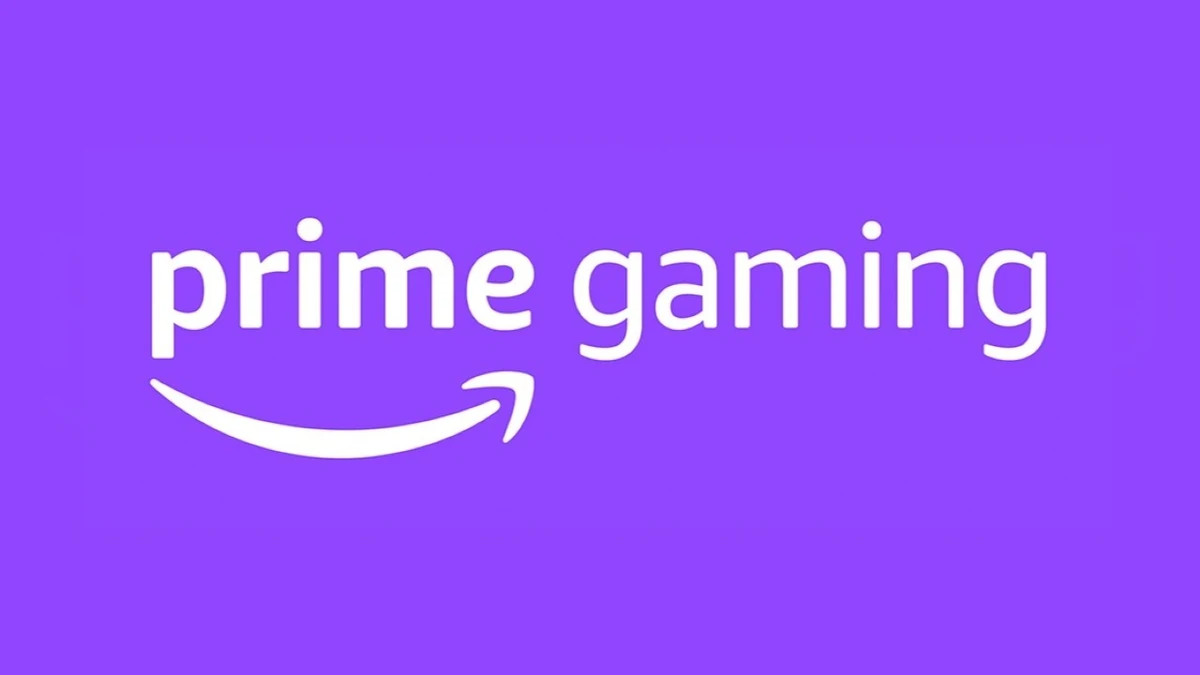 Amazon Prime revela sus 13 nuevos juegos gratis para marzo de 2026