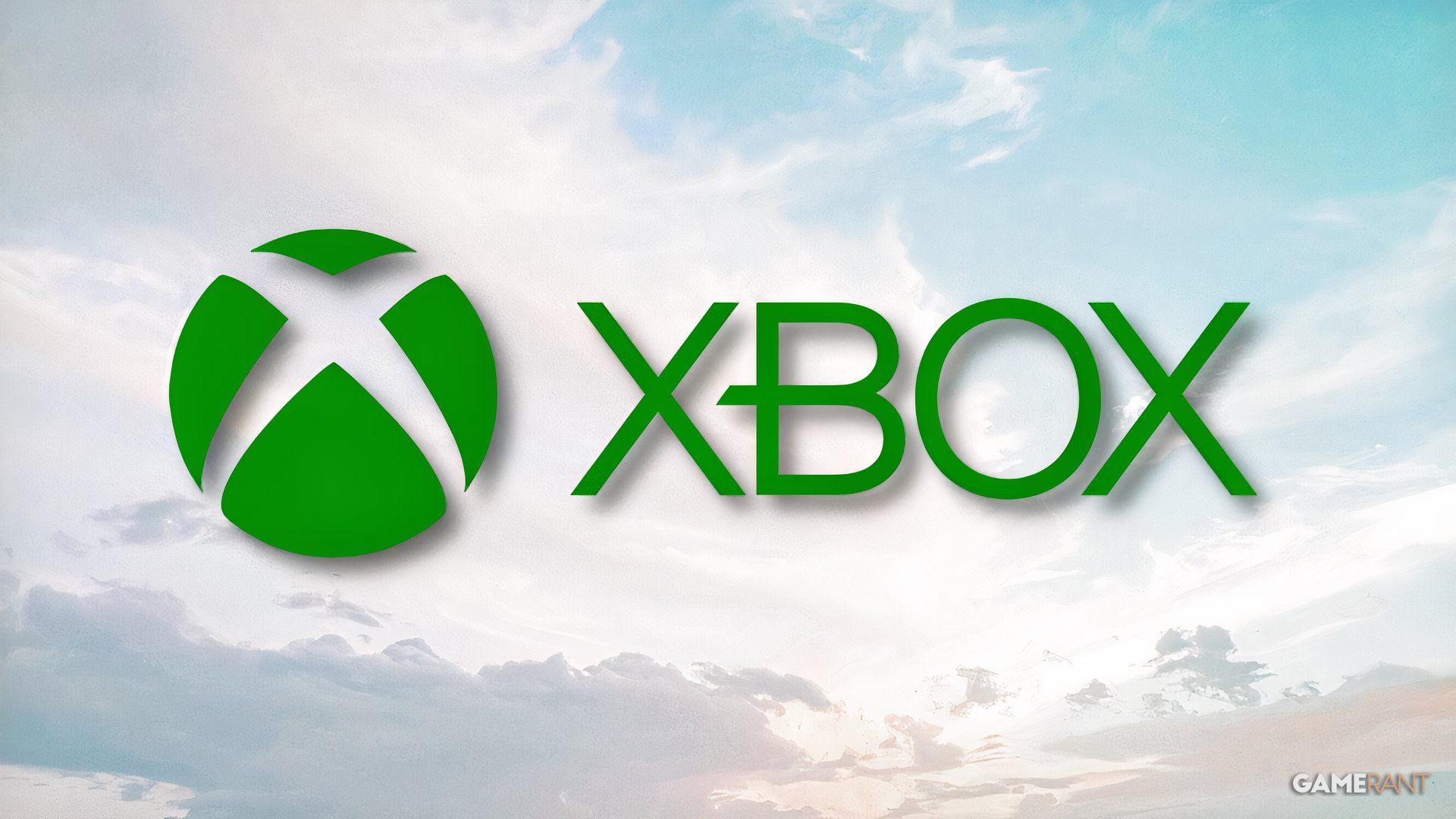 Xbox reveals codename for next-gen console, and it can play PC games