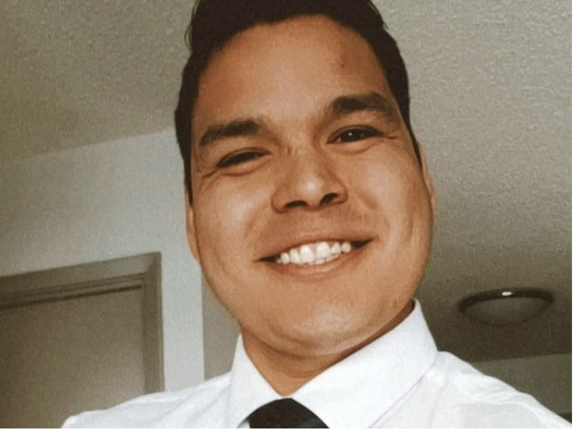 Felix found guilty in devastating Winnipeg mass shooting