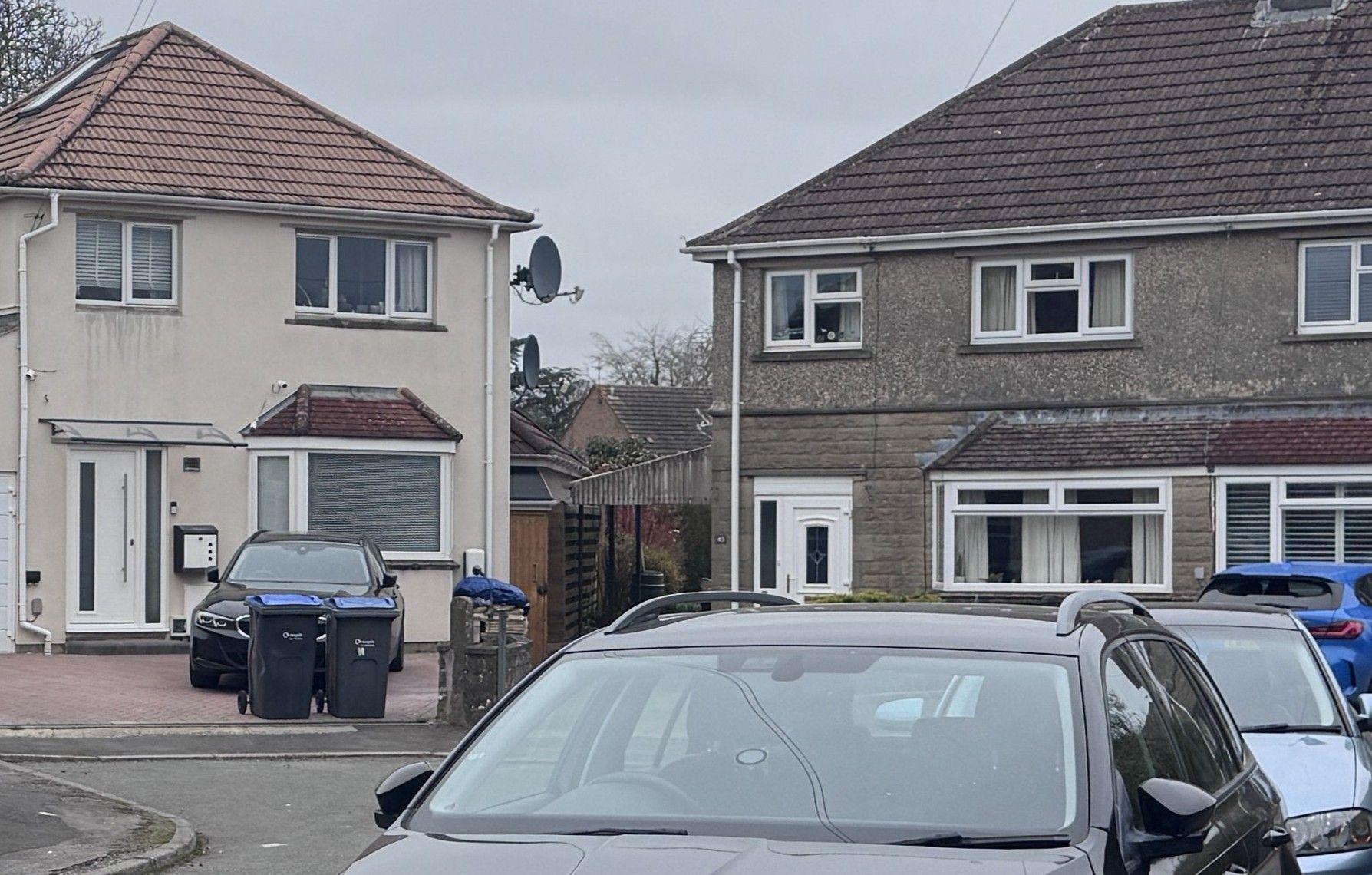 Fatal explosion caused by 'patio slab overheating'