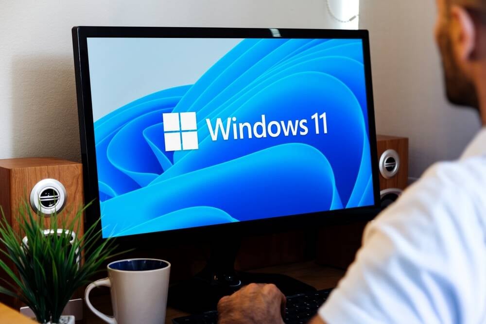 Microsoft spots ClickFix campaign getting users to self-pwn on Windows ...