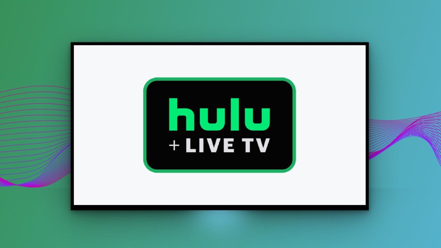 Hulu + Live TV should Disney+'s Streams to its channel guide