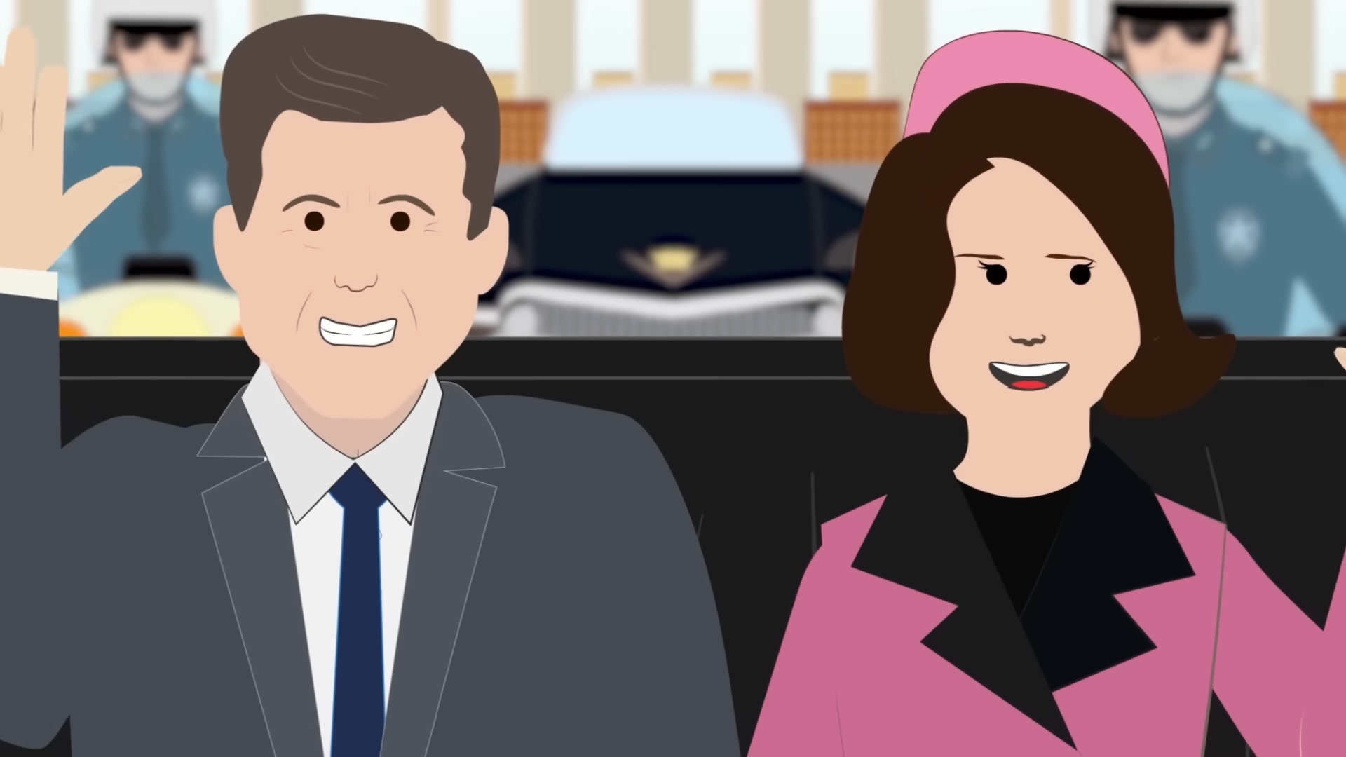 assassination-of-john-f-kennedy