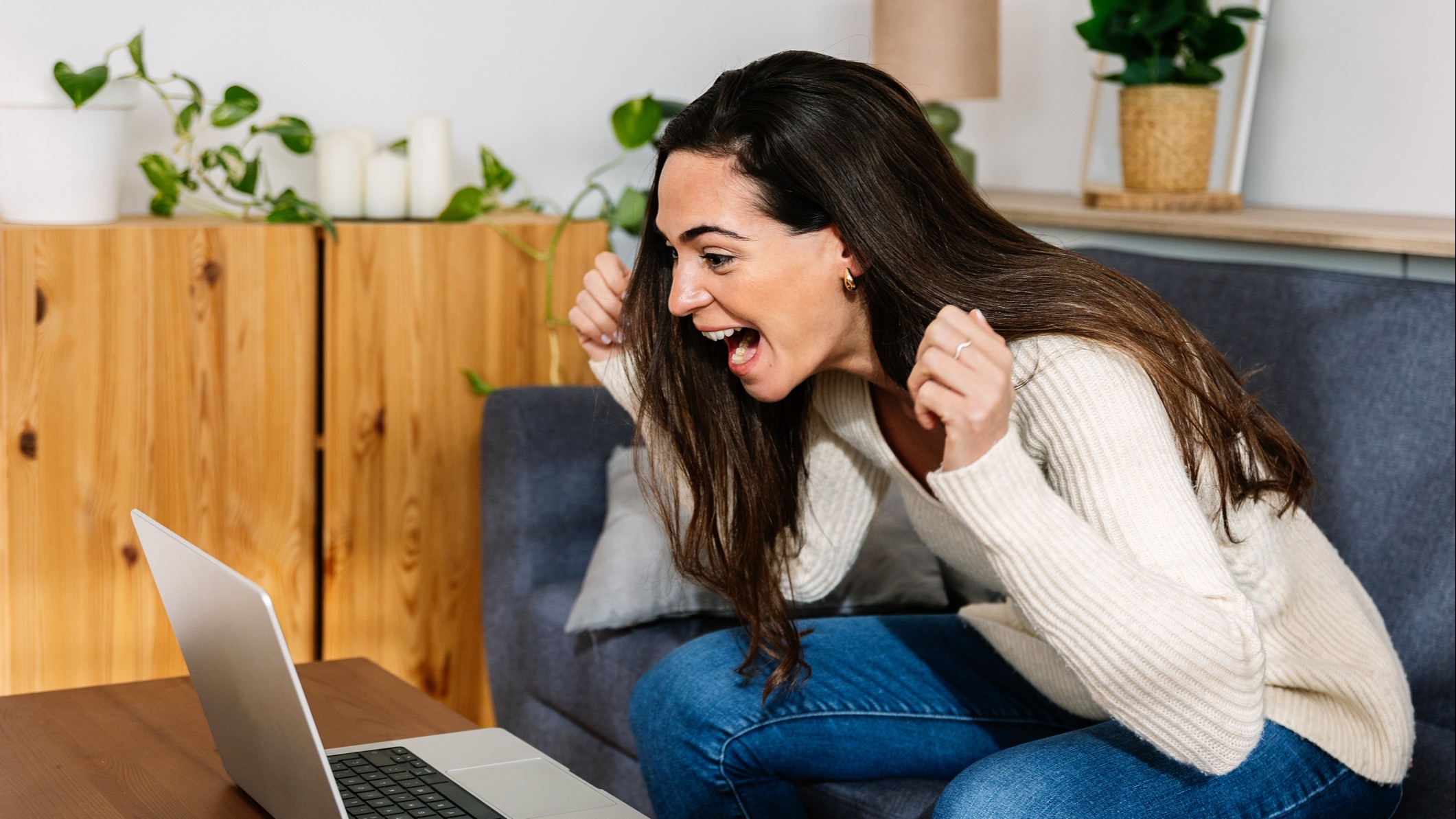 I'm a CPA: Here's what happens to your taxes when you win the lottery