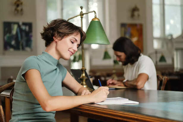 4 science-backed study techniques that boost exam scores