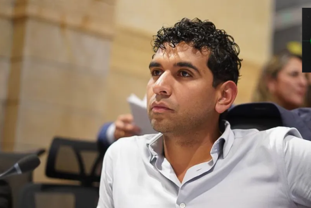 Corte Suprema citó a indagatoria al representante David Racero por el ...