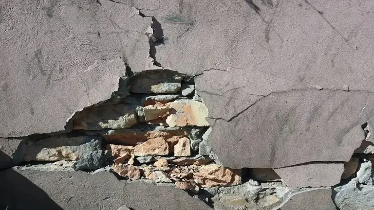 Why we're all afraid of the next big one - the seismic stress of 2026