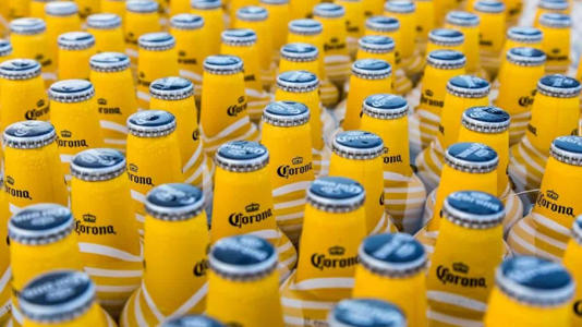 When Summer Hits, Avoid These 7 Foods In Your Diet To Stay Cool