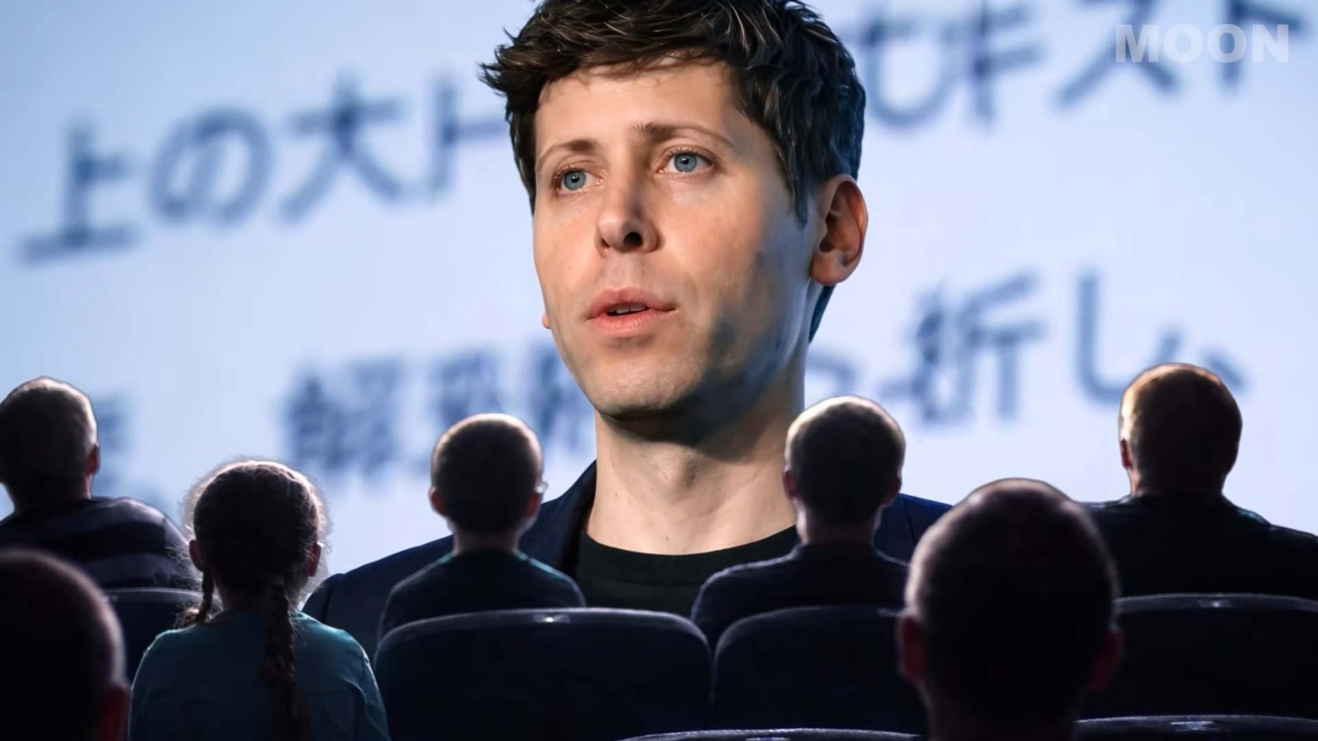 These companies fired workers for AI - it failed 95% of the time
