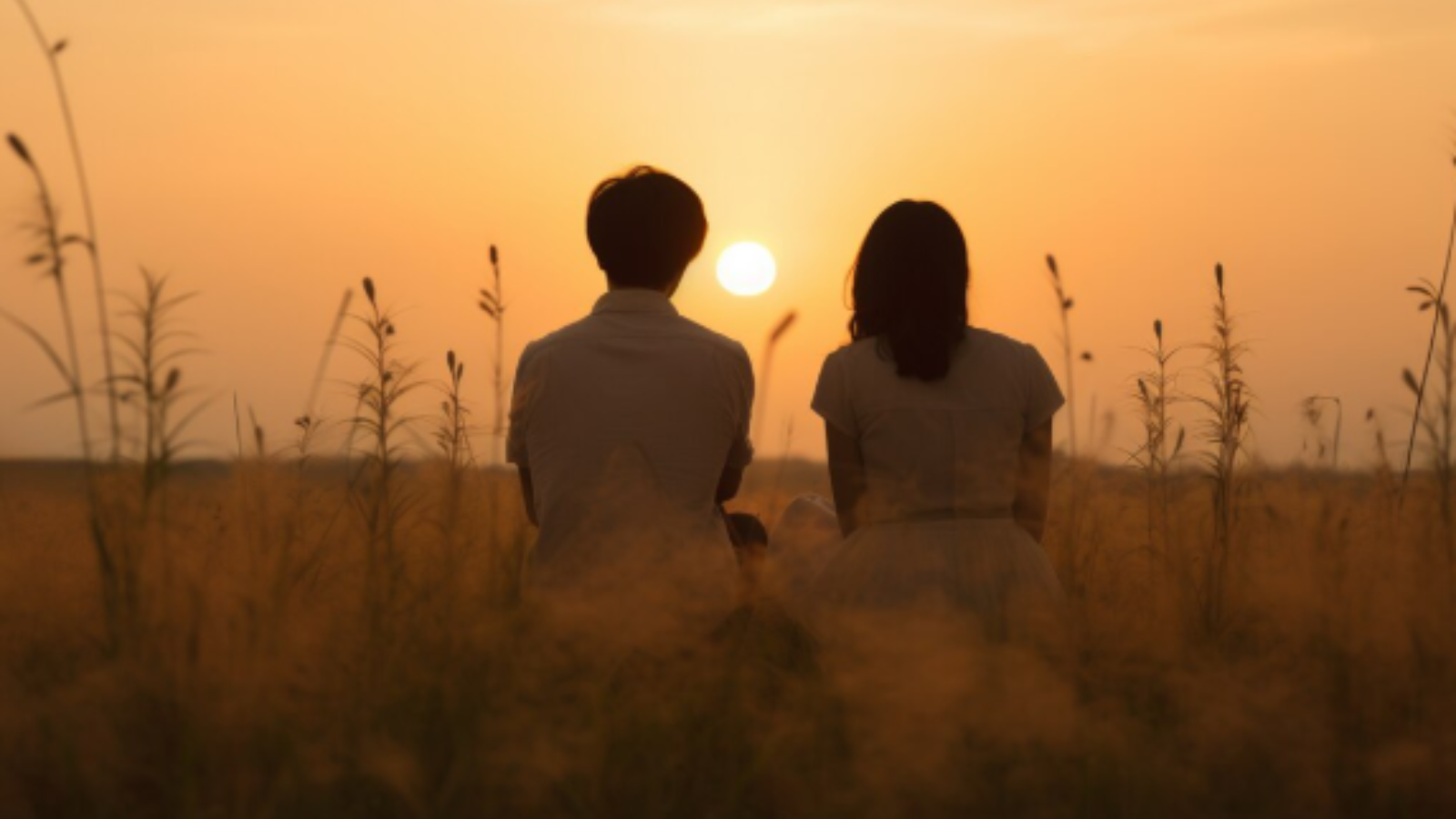 5 small habits that slowly destroy relationships and create emotional ...