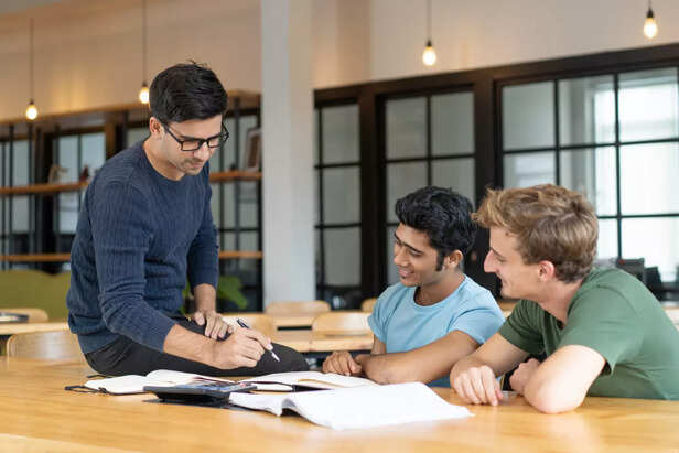 4 science-backed study techniques that boost exam scores