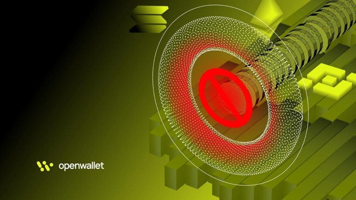 Seven reasons banks block crypto transfers and what consumers can do ...