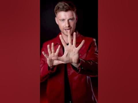 Easy magic trick revealed