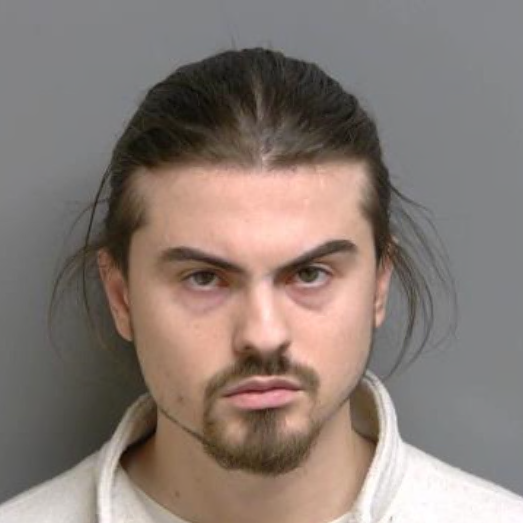 Sterling Heights man accused of beating dog pleads to animal cruelty