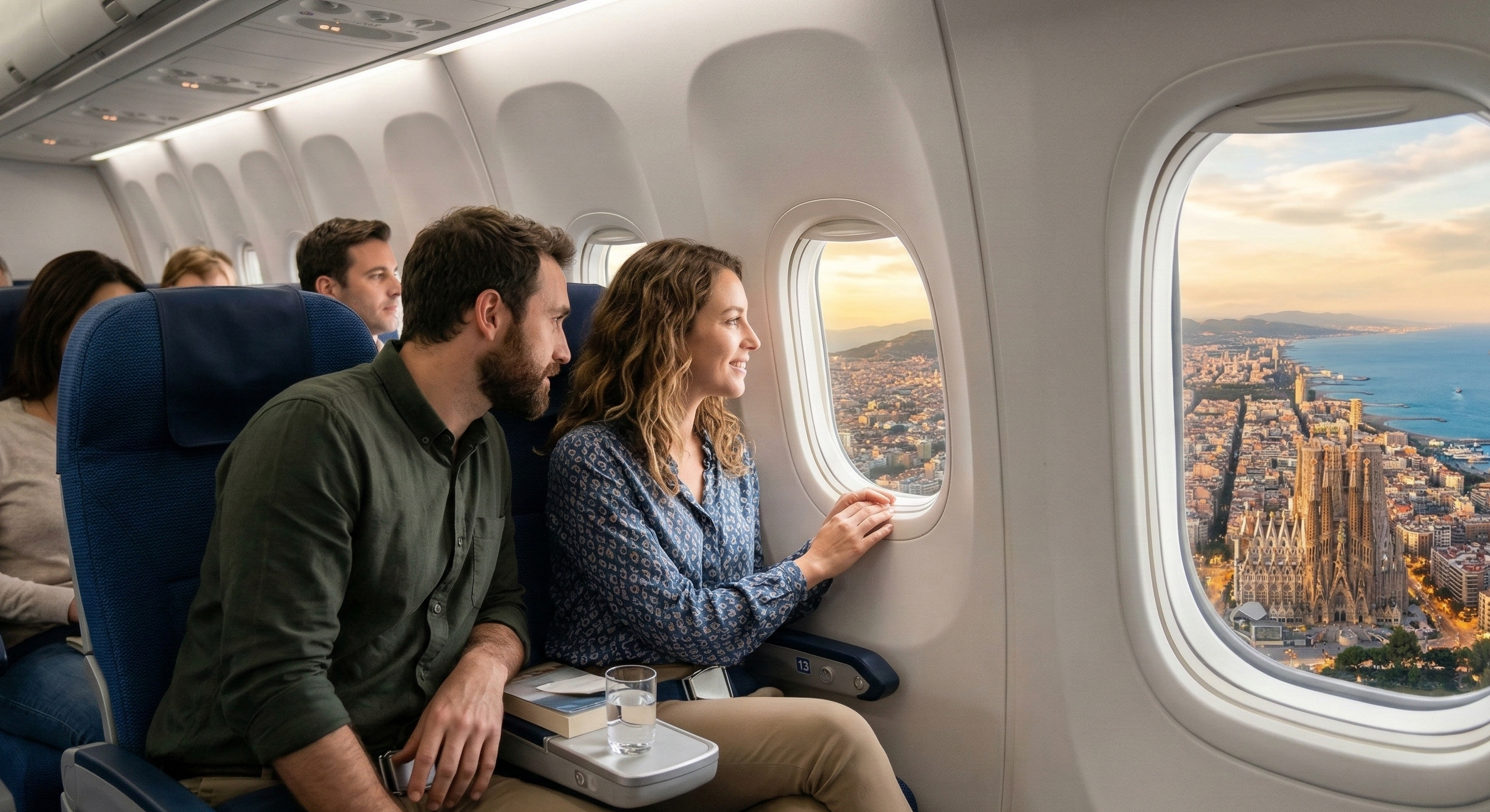 The cheap flight websites travel experts use