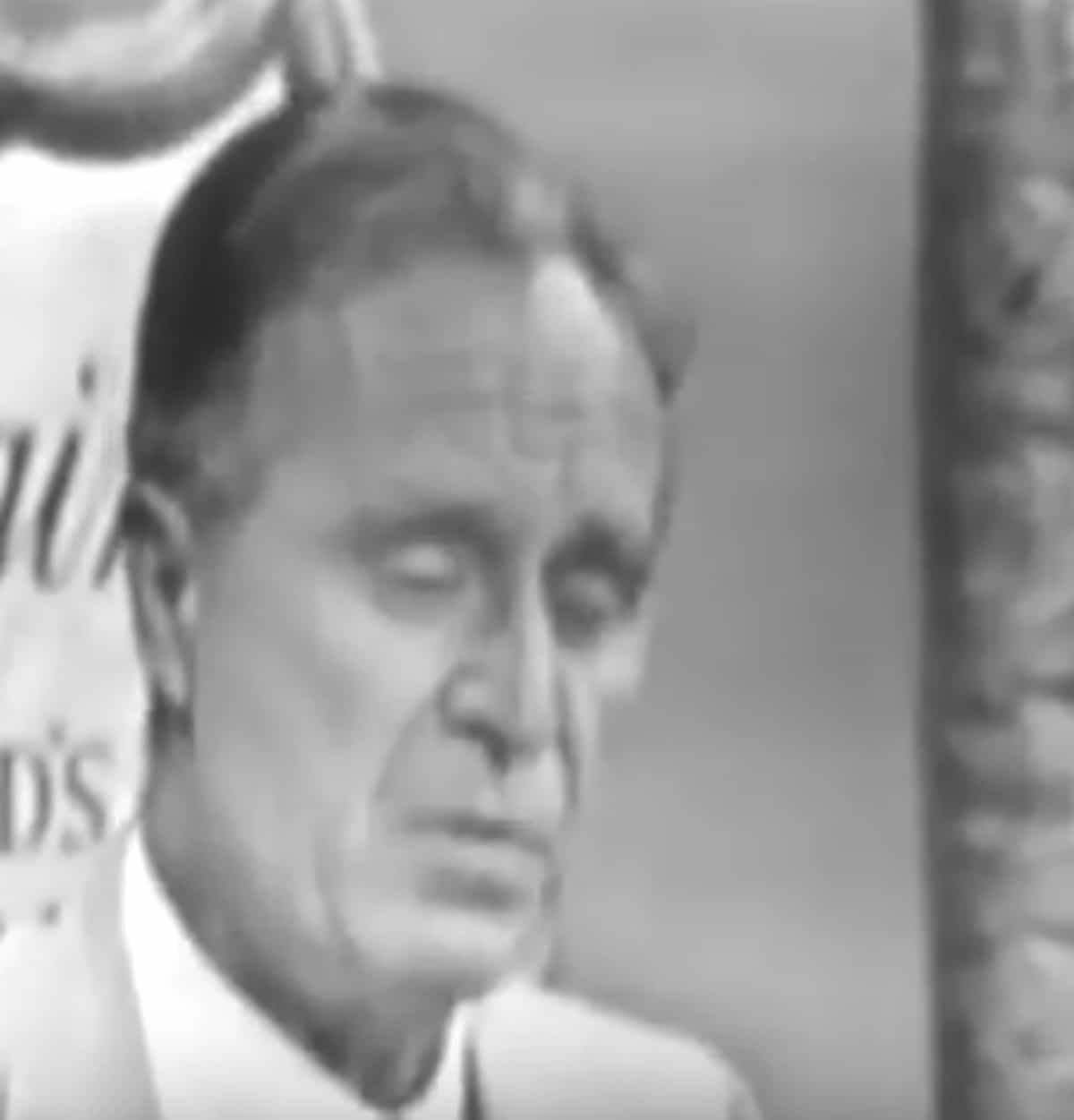 Inside Skull and Bones, the elite openly secret society with highly ...