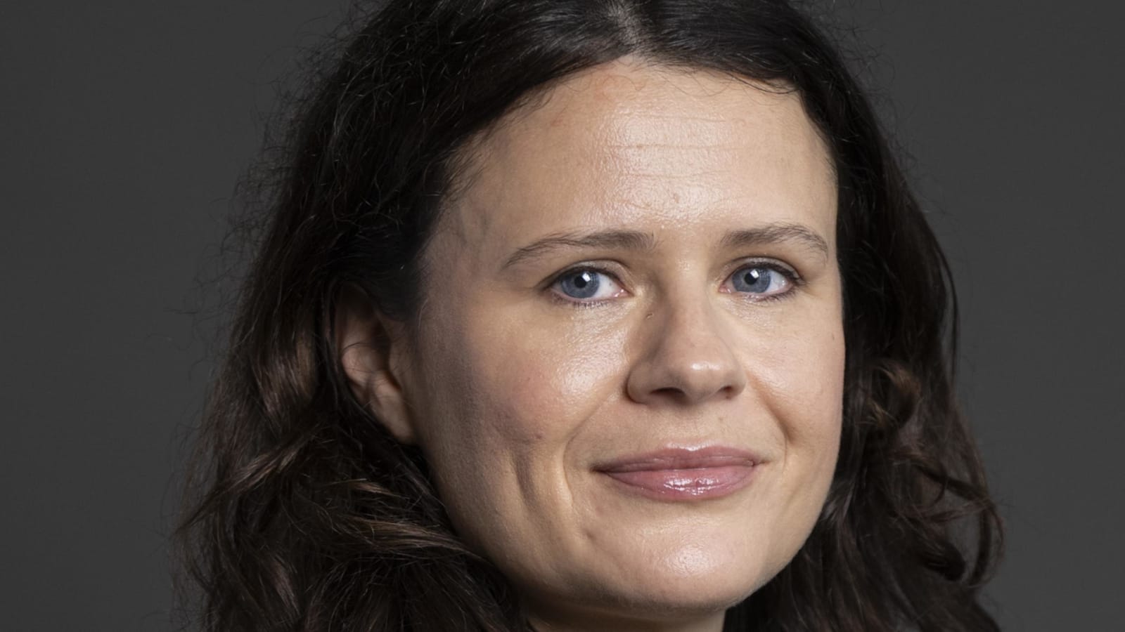 Who is Joani Reid? Quick facts on the Labour MP who recently stepped ...