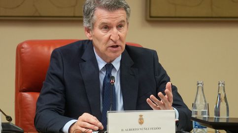 Sánchez pide comparecer en el Congreso para exponer la posición de ...
