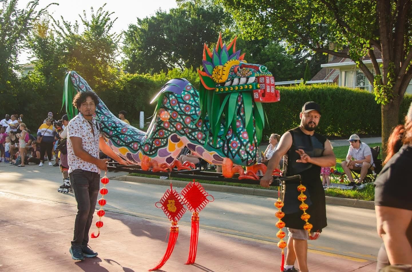 8 Milwaukee public art projects get boost from 2026 Joy Engine grants