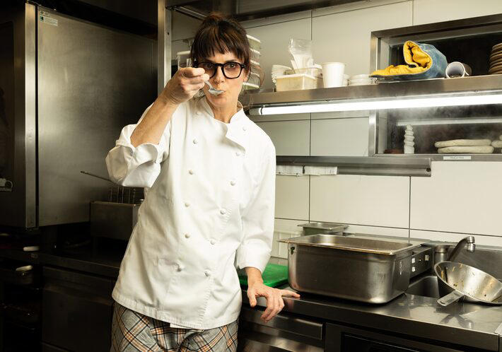 Segredo de chefs: Helena Rizzo e Raíza Costa revelam dicas para acertar ...