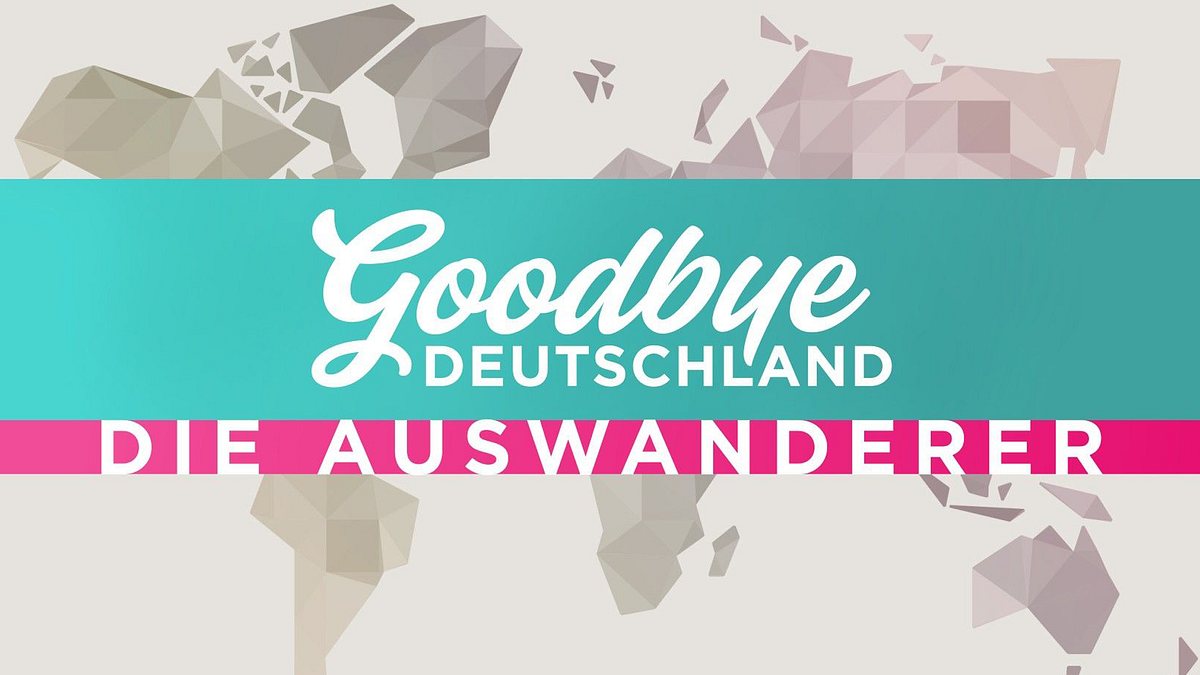 „Goodbye Deutschland“: Wie geht es Familie Simmerling heute?