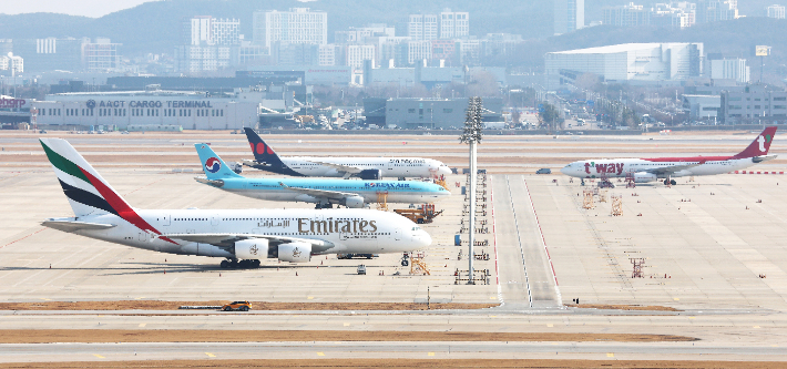 [오늘의 뉴스종합] 중동 사태 여파, 국내 정치 및 사회 문제 심화
