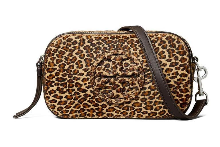 Spanx leggings, Rothy’s flats, and Kate Spade bags are up to 74% off at ...