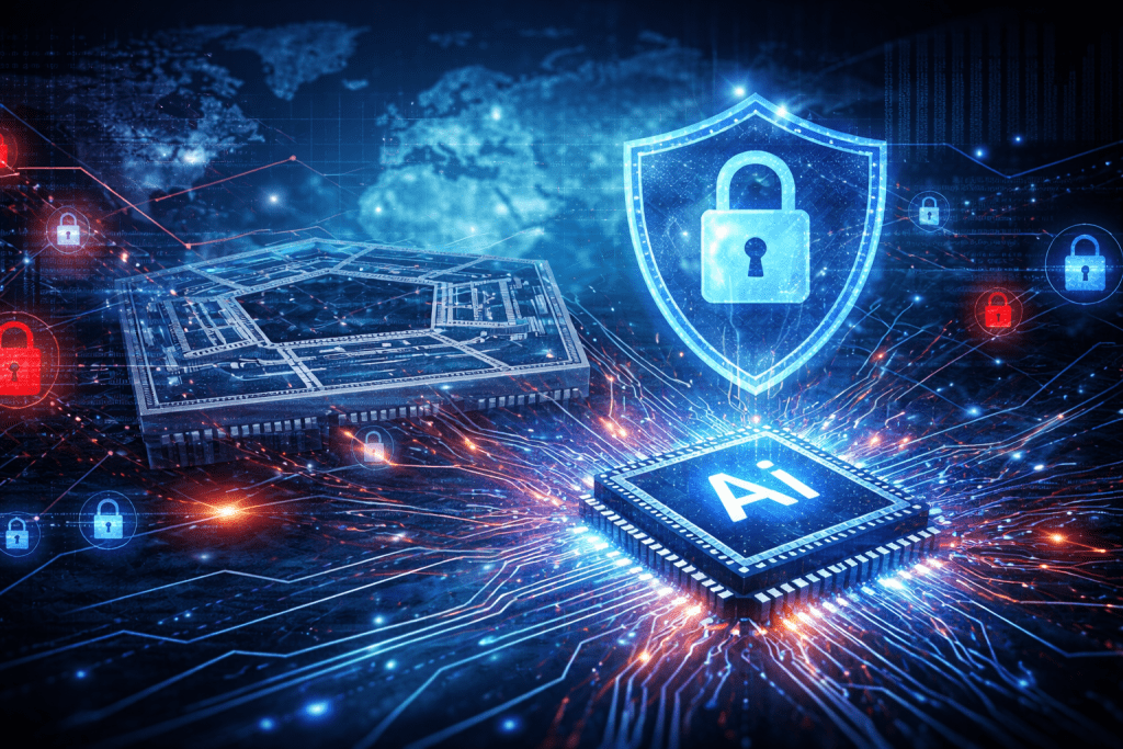 Anthropic apologizes for leaked internal memo as Pentagon supply chain ...