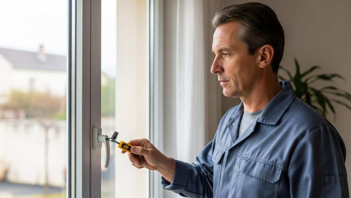 Your window won’t close? These 3 often ignored mini adjustments fix ...