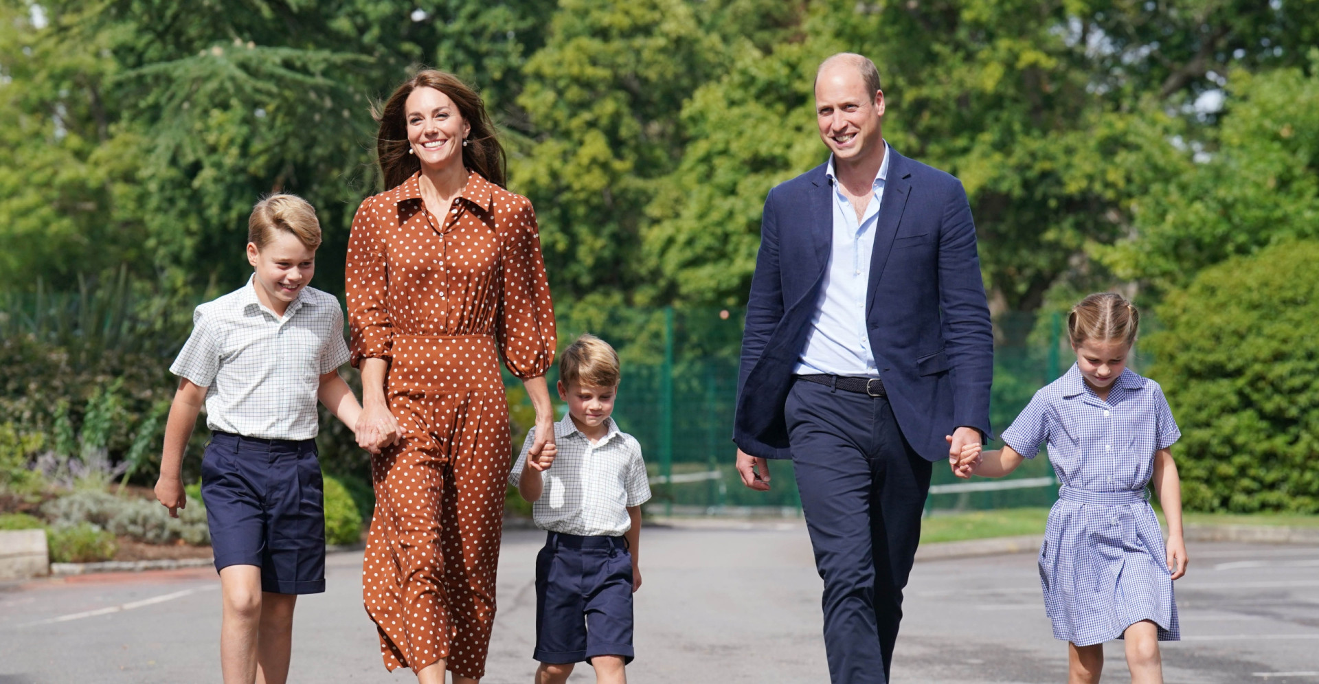 How birth order impacts your personality