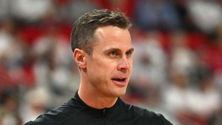 Duke desperately needs three guys to step up against UNC