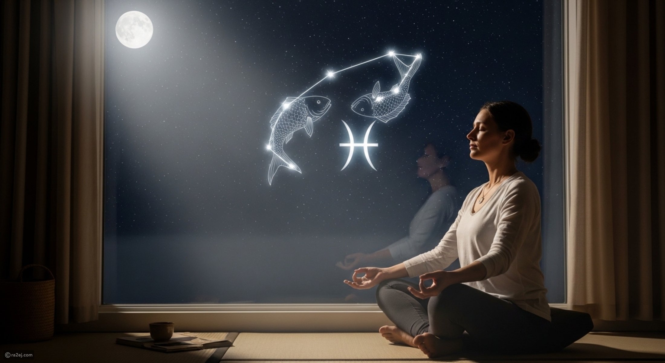 Tonight’s horoscope guide: Key signs to watch before the day ends