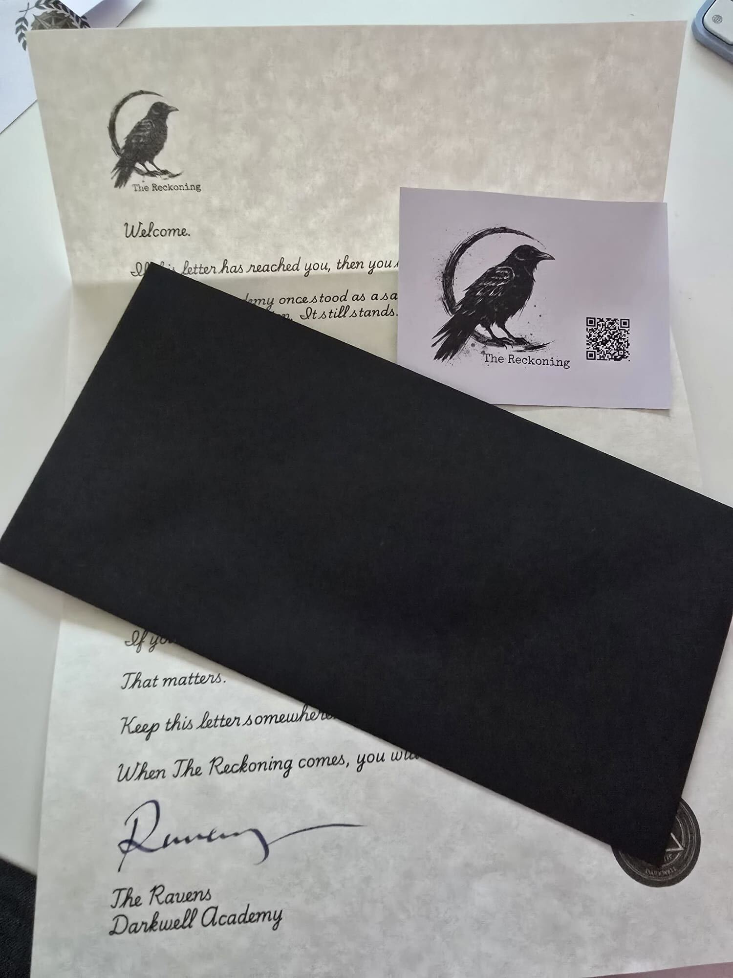 'Unusual' treasure hunt launches across Lancashire as local author ...