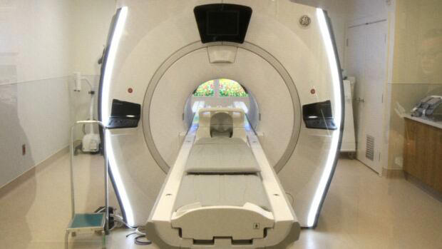 Machines alone won't help NL.'s MRI waitlists: advocate