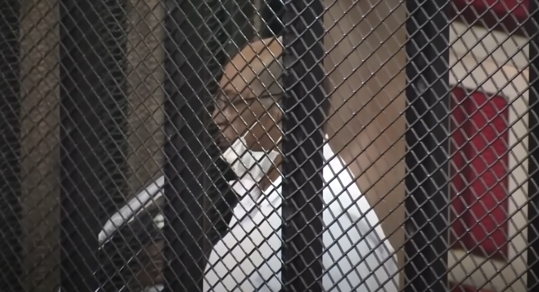 Political fallout grows after ICC warrant for Israel’s leader<br>