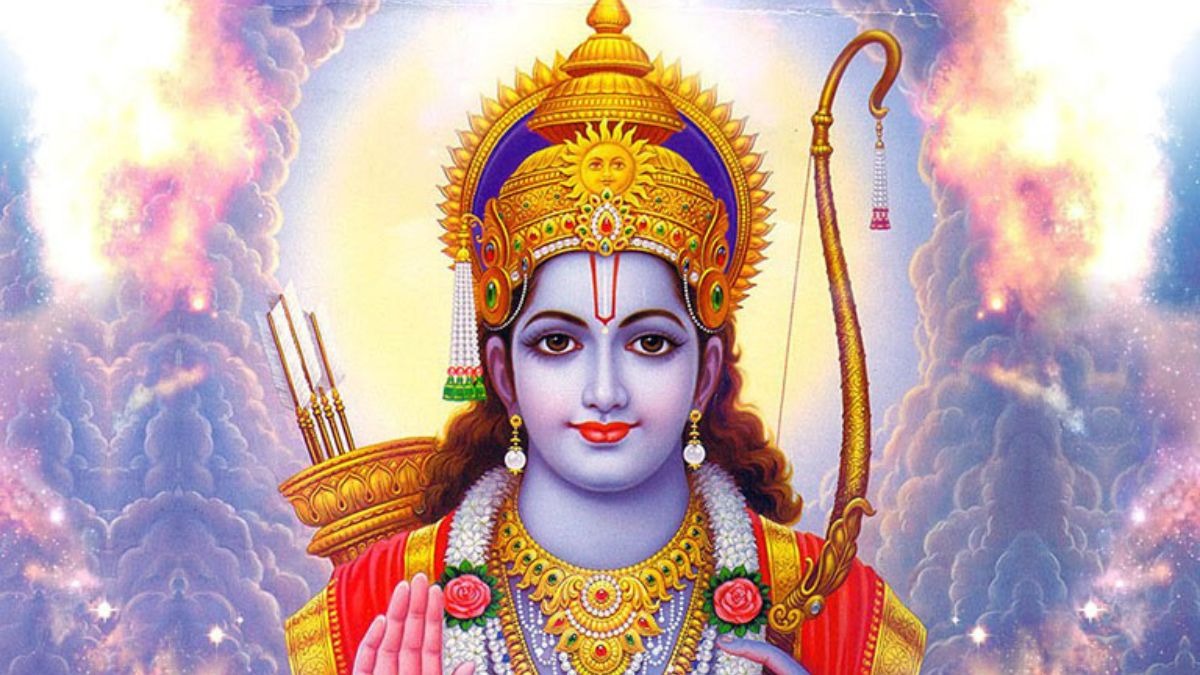 Ram Navami 2026 date: Is the festival on March 26 or 27? Check timings