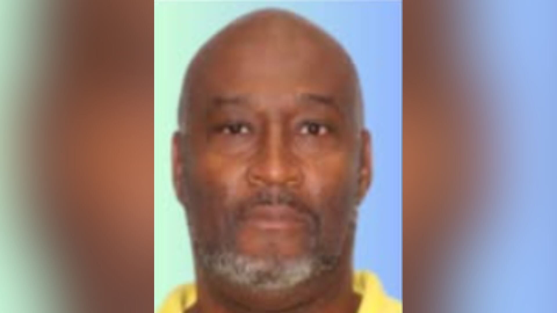Update: Missing man located safe, Pitt County Sheriff's Office says