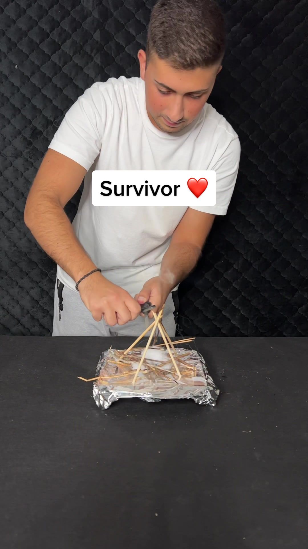 Understanding magnesium's unique flame color