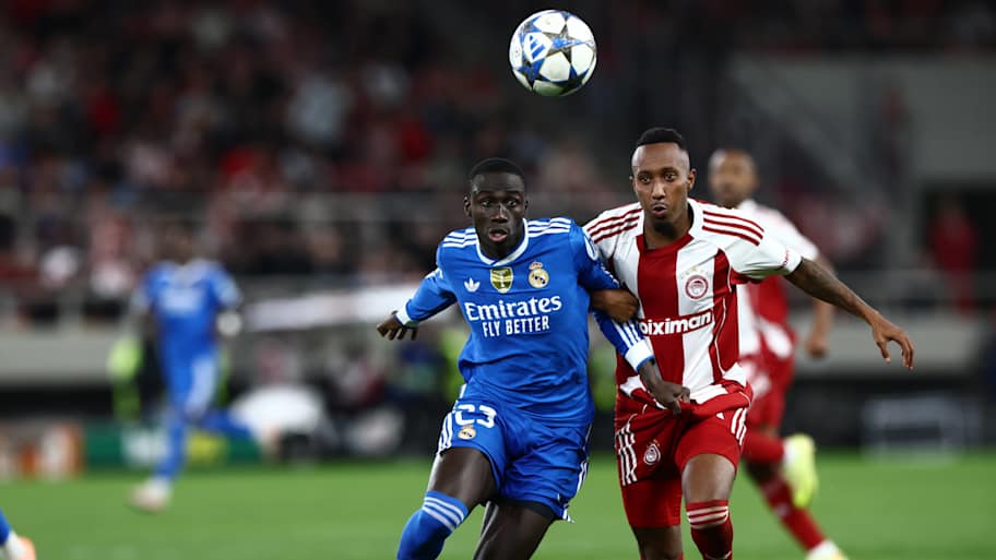 IMAGO / One Inch Productions