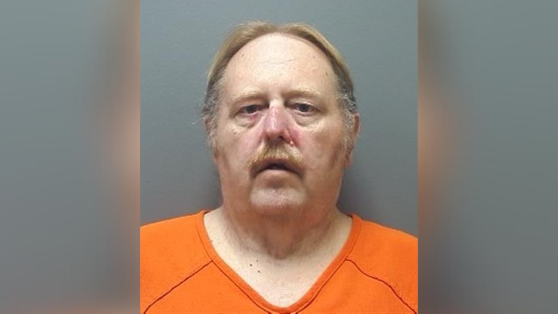 Cherokee County man sentenced for hitting, killing tow truck driver on ...