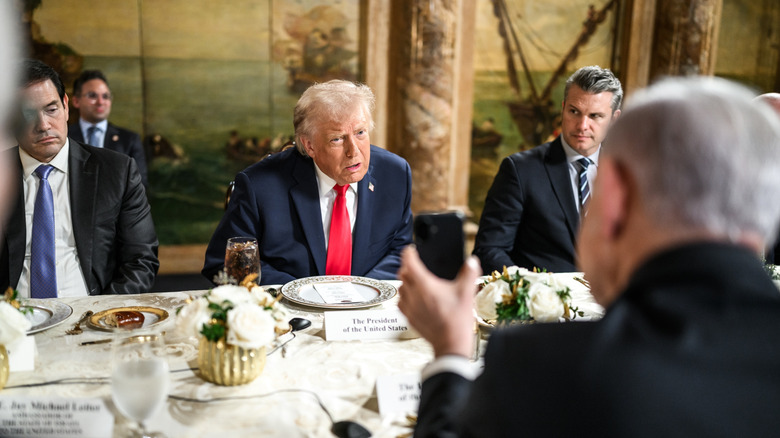 How the first presidential chef escaped George Washington